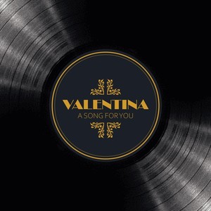 Valentina(feat. Dani Mac)