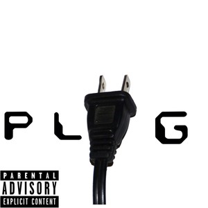 Plug