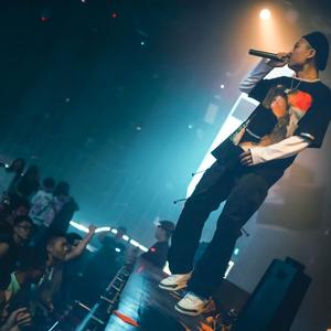 SKYCII-SKYCII 2021 MIXTAPE V01 (Skycii remix)