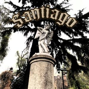 Santiago (Explicit)