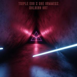 Holding Out(feat. Roe Summerz)