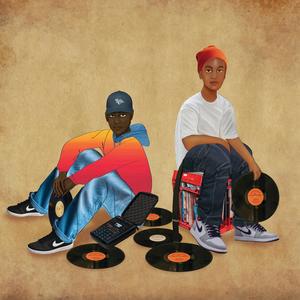 Mike V Intro (feat. Mike V) (Explicit)