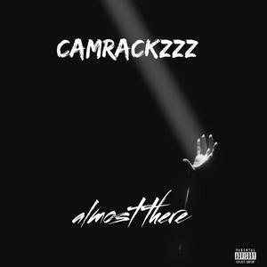 Fire batch (feat. Brownstreetbaby) (Explicit)