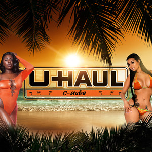 Uhaul (Explicit)