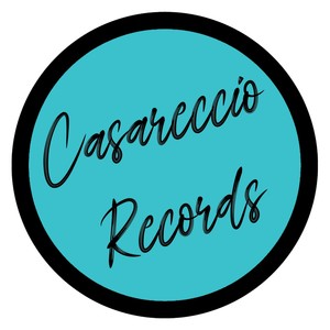 Don't Stop The Music (Radio Edit)