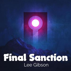 Final Sanction