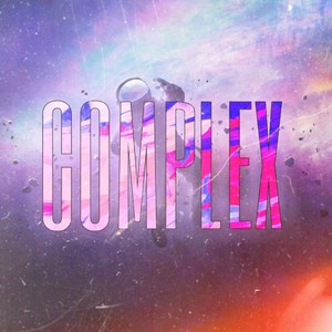 Complex