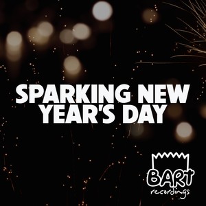 Happy Little Dance (2021 Remastered Version)