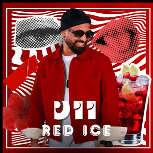 Red Ice (Explicit)