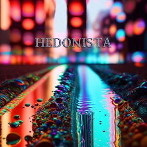 Hedonista