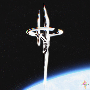 MONTAGEM ATMO (Super Slowed)