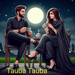Tauba Tauba