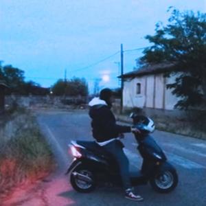 Facta non verba (Explicit)