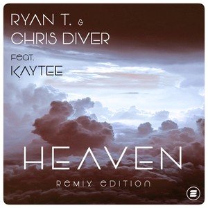 Heaven (Mindblast Remix)