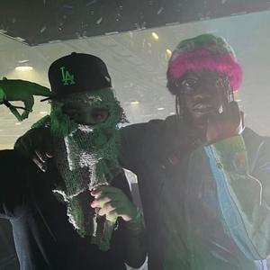 if i still die (Explicit)