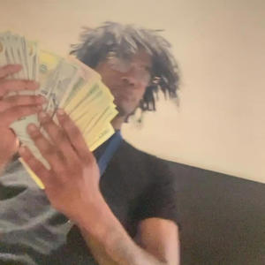 Ballhard Mook - Candy (Explicit)