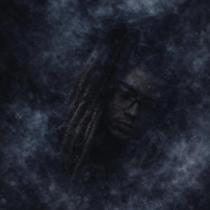 chris tucker (Explicit)