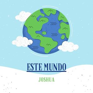 Este Mundo