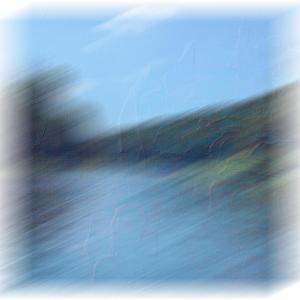 Always Waiting (feat. Sne Myeni)