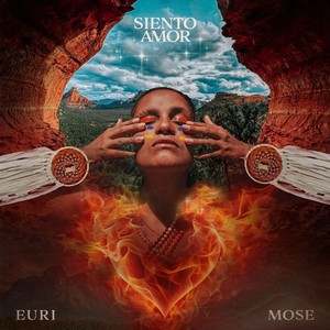 Siento Amor