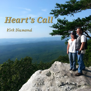 Heart's Call