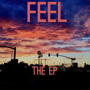 FEEL The EP