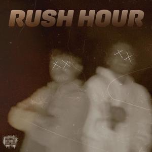 RUSH HOUR (Explicit)