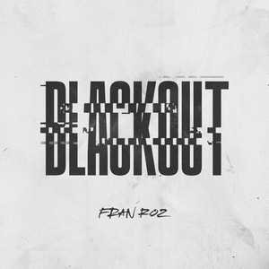 BLACKOUT (Explicit)