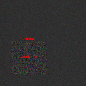 Funeral (Explicit)