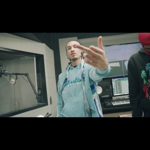 Derek Fisher (Explicit)