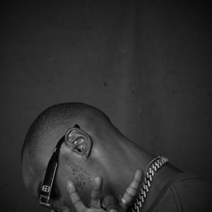 In Motion (Explicit)