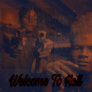 Crank that (feat. Quon sdm) (Explicit)