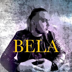 Bela