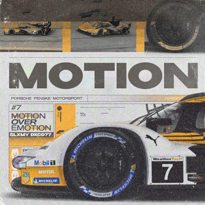 MOTION (Explicit)