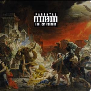Pass the aux (Explicit)