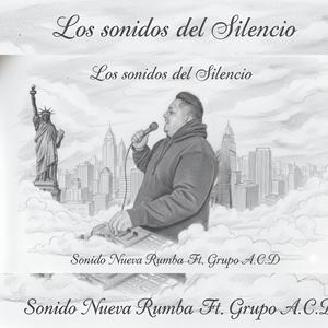 Los sonidos del silencio (feat. Sonido nueva rumba)