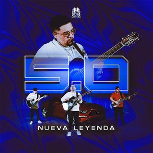 5.0 (En Vivo)