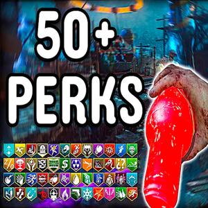 Poppin Benzos (feat. Rapas) (Explicit)