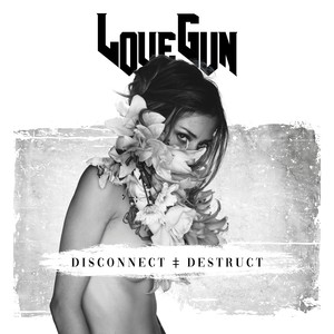 Going In Circles (Extended)