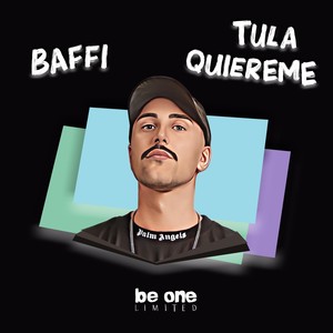 Tula