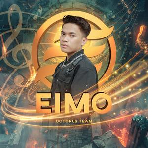 បងខុសហើយ