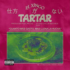 TARTAR (Explicit)