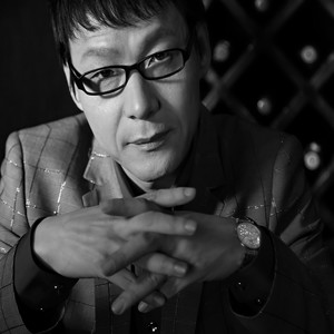 刘国亮 - 北方走一走