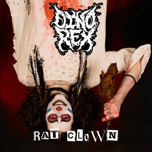 Rat Clown (Explicit)