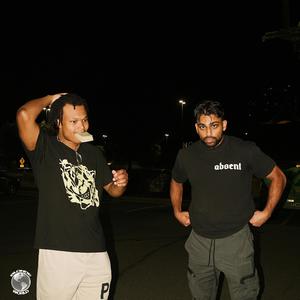 Fantastic (Explicit)