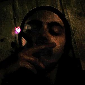 Young Blimps (Explicit)
