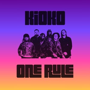 One Rule (Extended Mix)