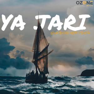 YA JARI (feat. SHVDOW)