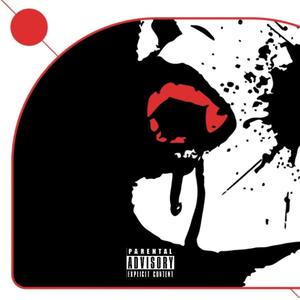 VAMPARTY (feat. bardobrabo) (Explicit)