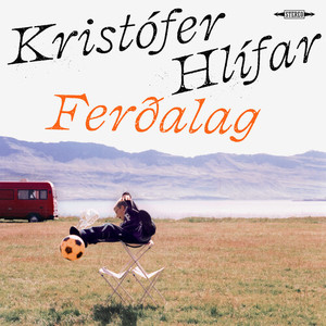 Ferðalag